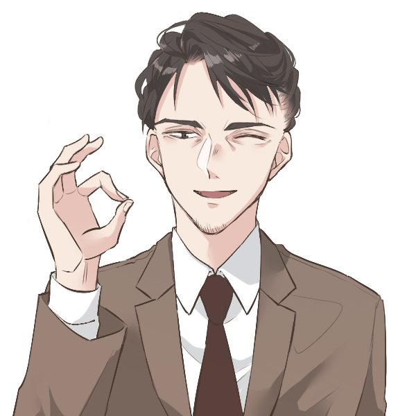 編集部より